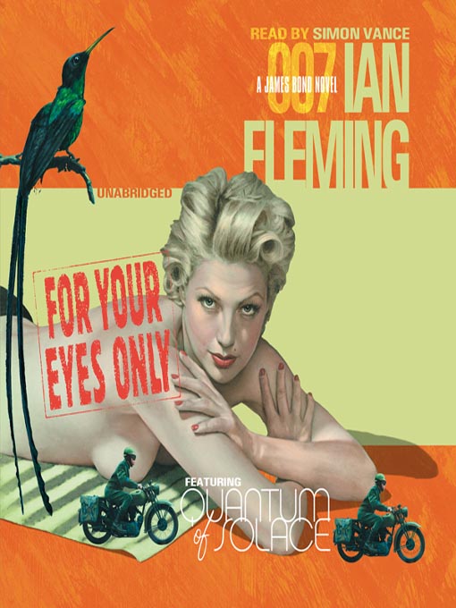 Click image to view full cover